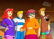 Mystery Inc.
